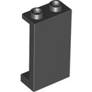 LEGO Panel 1 x 2 x 3 with Side Supports - Hollow Studs (74968 / 87544)