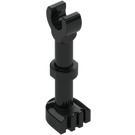 LEGO Skeleton Leg (Tall) (23769 / 65412)