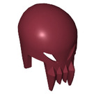 LEGO Alien Skull Helmet with Fangs (85945)
