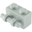 LEGO Brick 1 x 2 with Handle (30236)