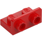 LEGO Bracket 1 x 2 with 1 x 2 Up (99780)