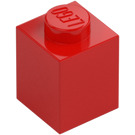 LEGO Brick 1 x 1 (3005 / 30071)