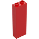 LEGO Brick 1 x 2 x 5 (2454 / 35274)